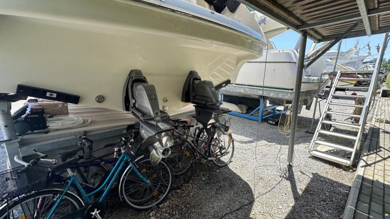 Bavaria 37 Sport