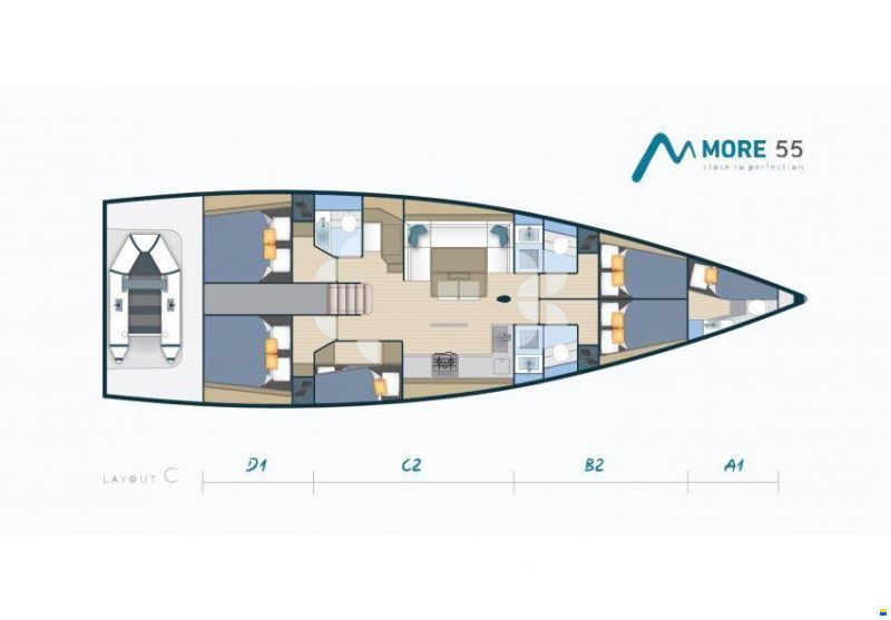 More 55