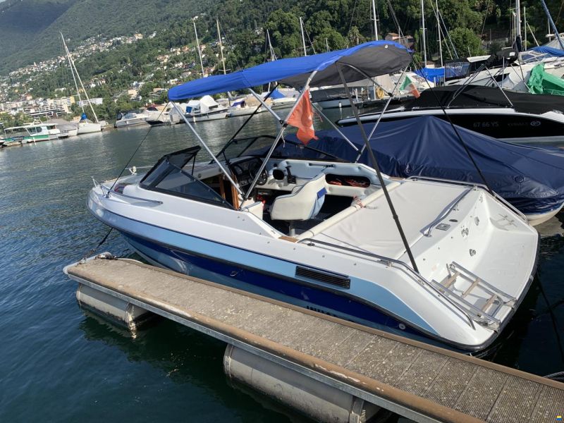 Invader 215