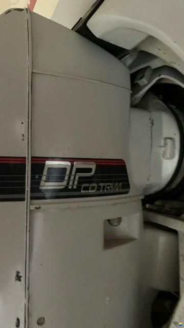 Windy 7800