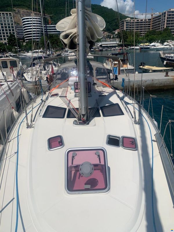 Delphia 40.3