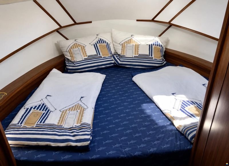 Myboat Lundi 262