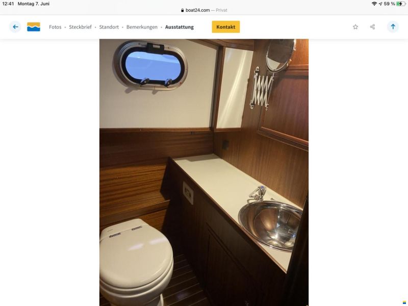 Myboat Lundi 262