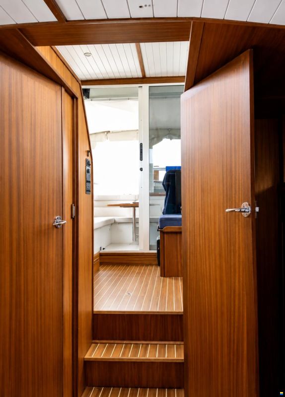 Myboat Lundi 262
