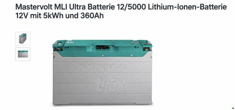 Myboat Lundi 262