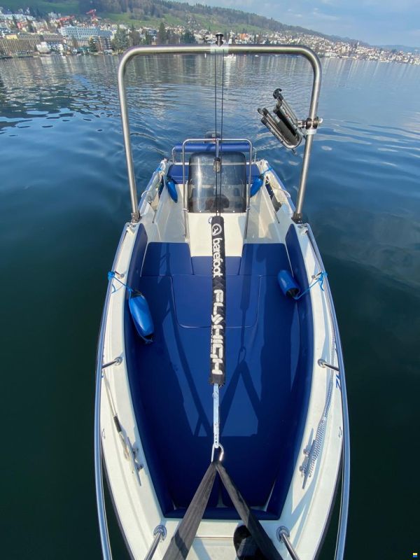 Lamberti 570