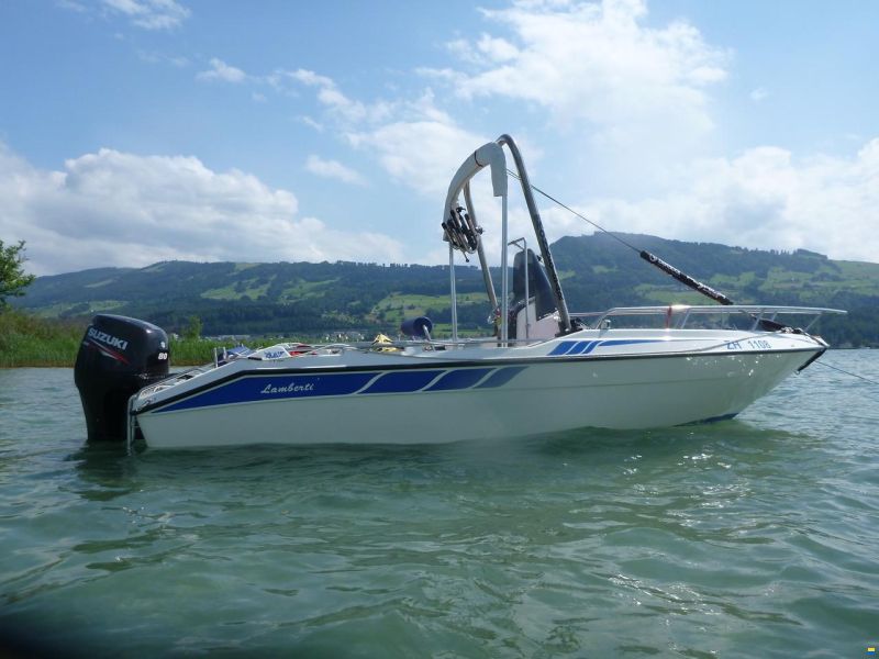 Lamberti 570