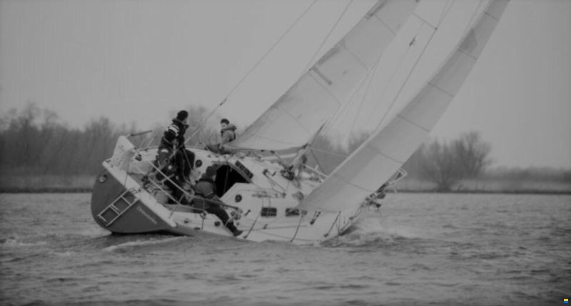Contessa OOD 34