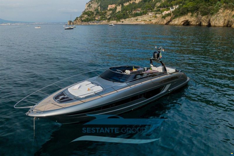 Riva 56 RIVALE