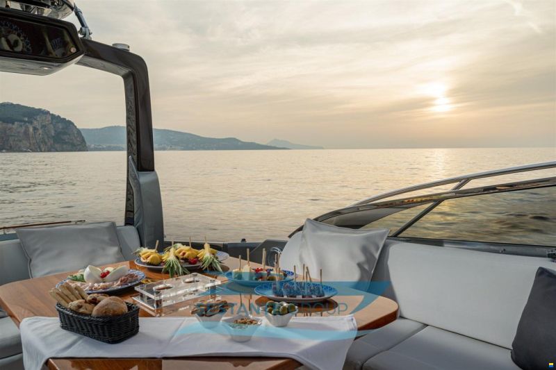 Riva 56 RIVALE