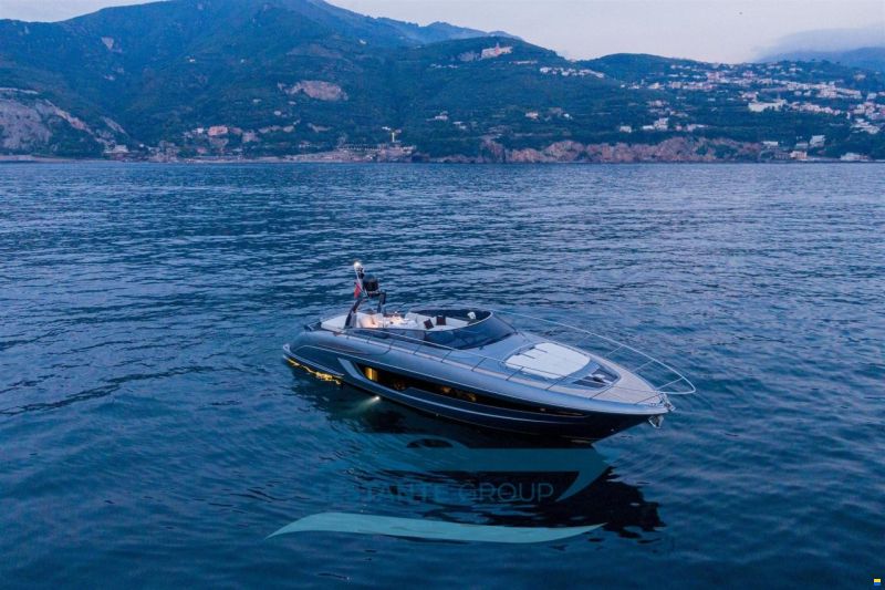 Riva 56 RIVALE