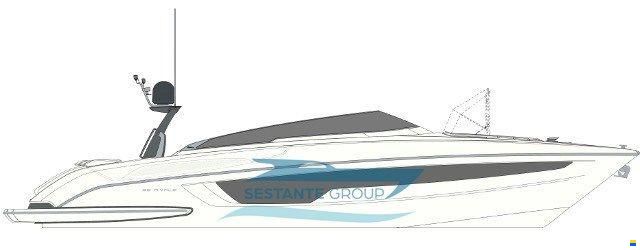 Riva 56 RIVALE