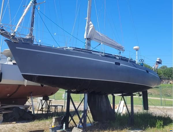 Roman&eacute;e MKII