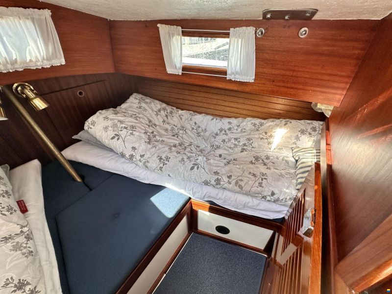 Rasmus 35