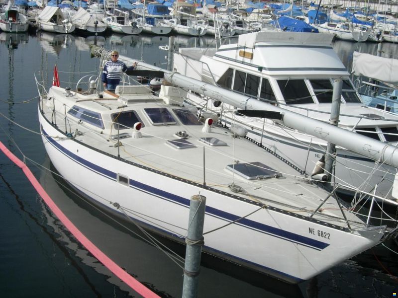 Aubin Sancerre
