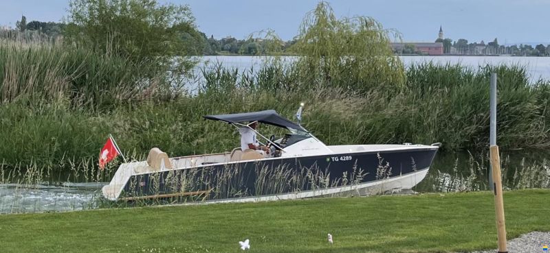 Cormate Super Utility 23