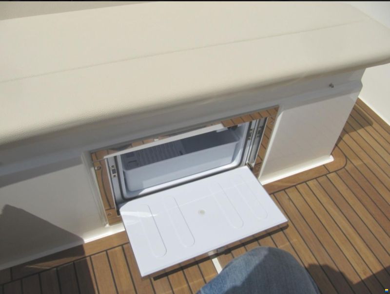 Cormate Super Utility 23