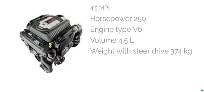 Cormate Super Utility 23