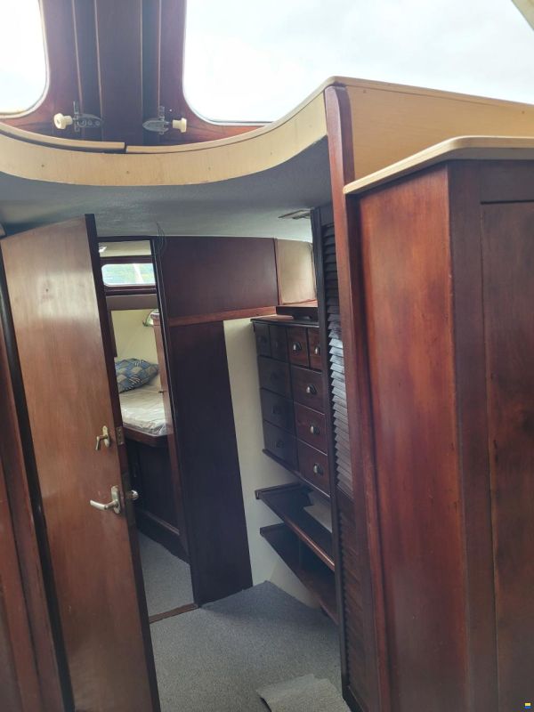 Klaassen Super van Craft