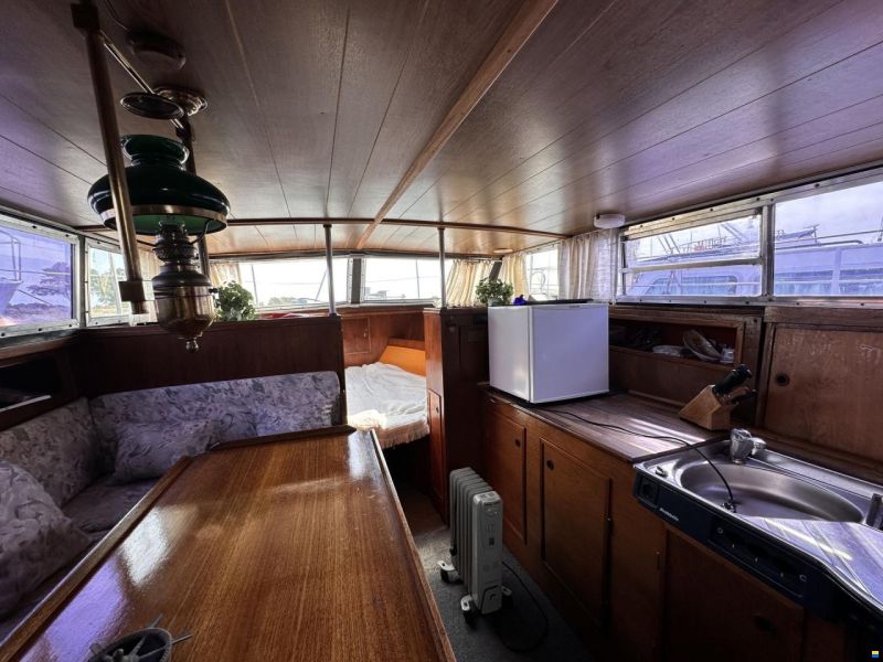Birchwood 33