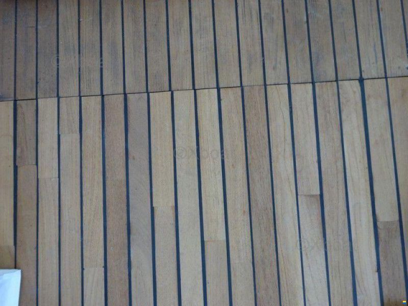 Riva PALANCA 38 OPEN