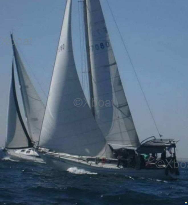 Rogers CONTESSA 35 image