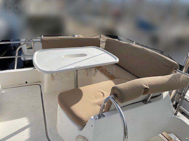 Fountaine Pajot MARYLAND 37