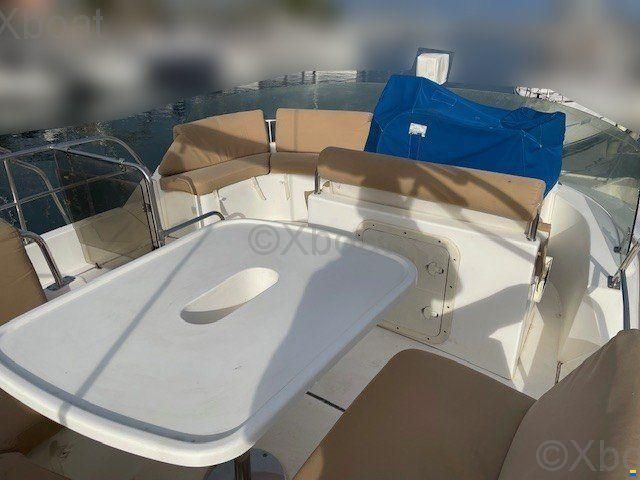 Fountaine Pajot MARYLAND 37