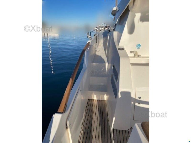 Fountaine Pajot MARYLAND 37