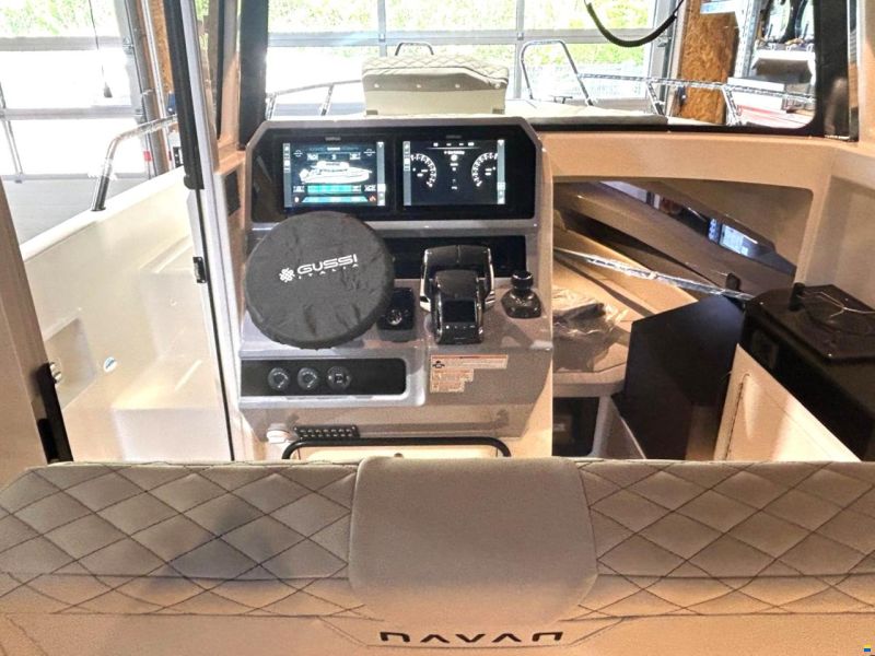 Navan C30