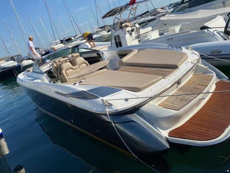 Cobalt 343