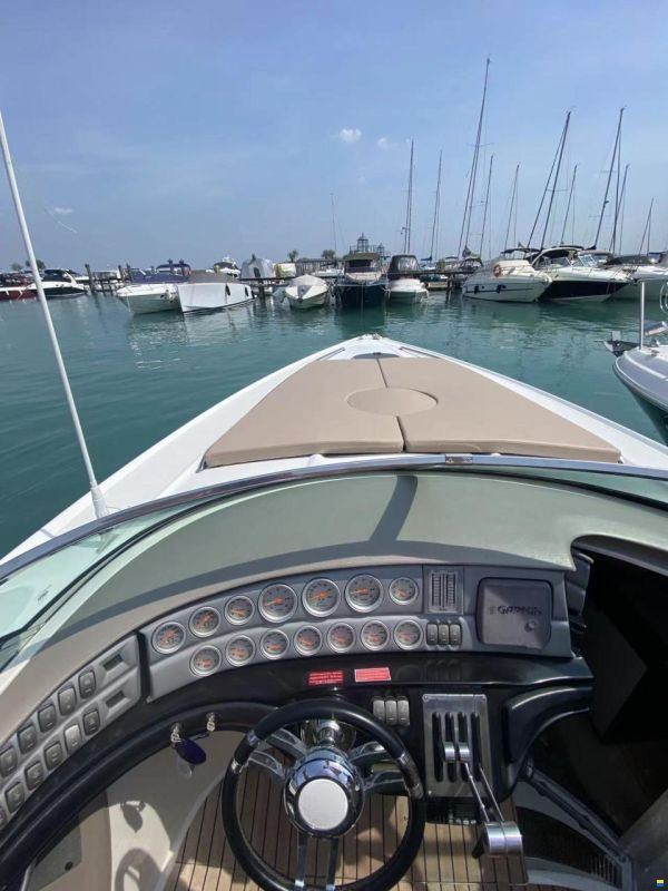 Cobalt 343