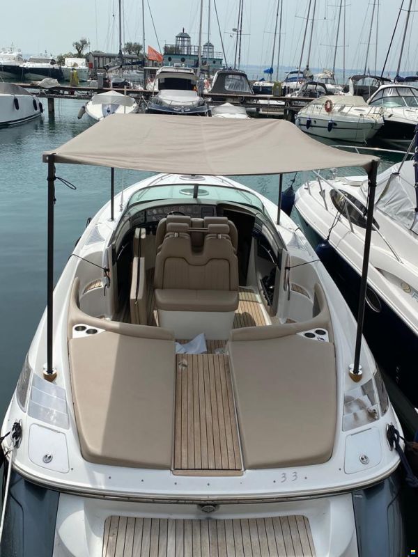 Cobalt 343