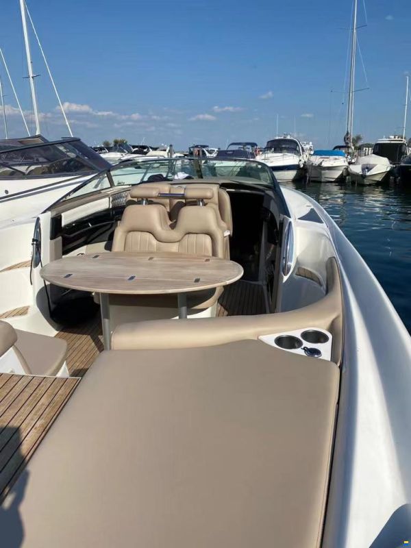 Cobalt 343