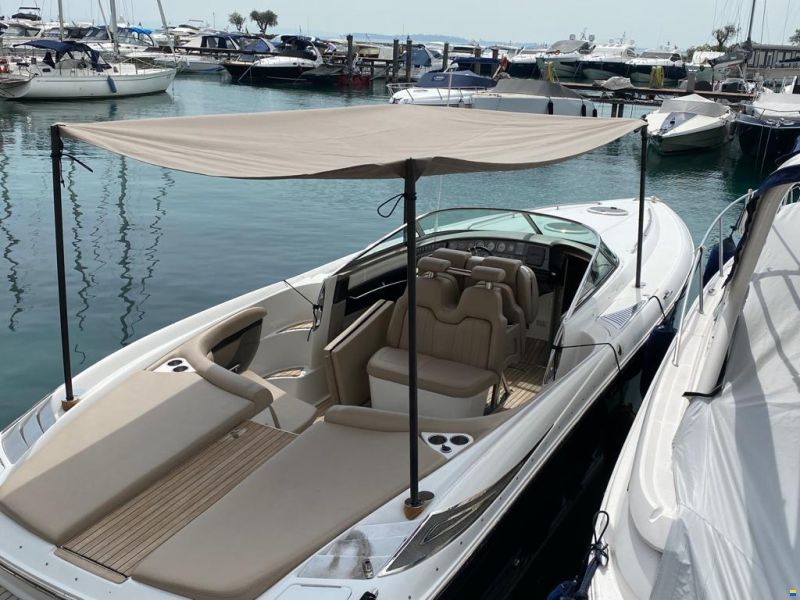 Cobalt 343