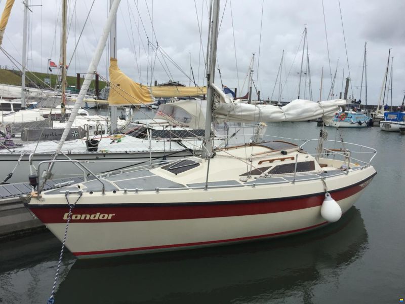 Etap 23