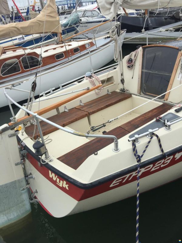 Etap 23