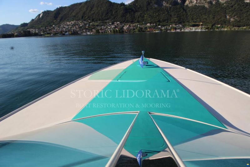 Riva St. Tropez
