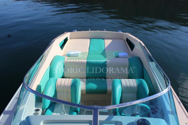 Riva St. Tropez