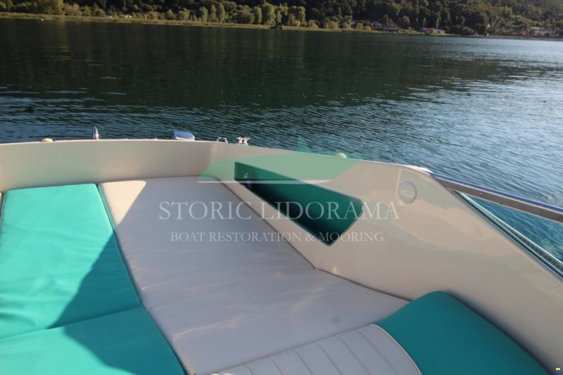 Riva St. Tropez