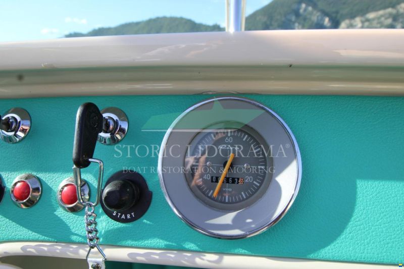 Riva St. Tropez