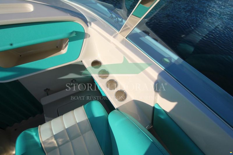Riva St. Tropez