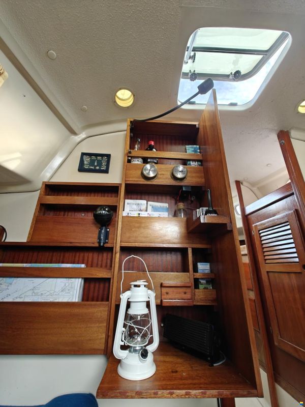 Oday 37