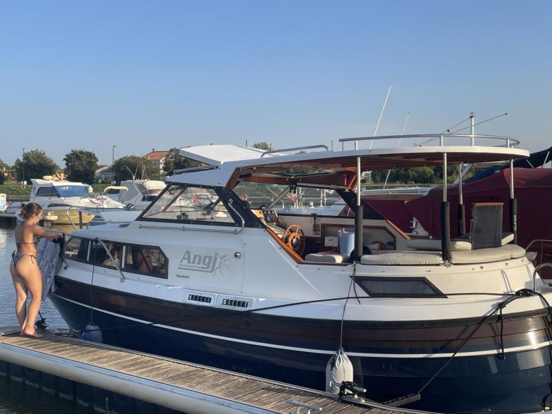 Joda 8500 tc