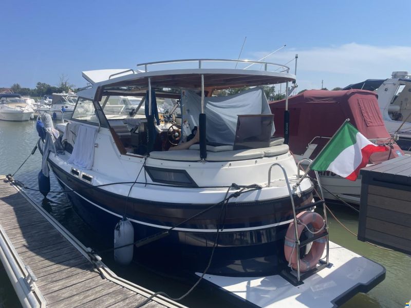 Joda 8500 tc