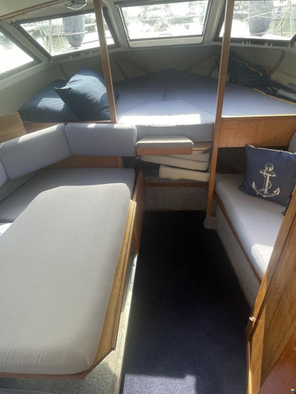 Joda 8500 tc