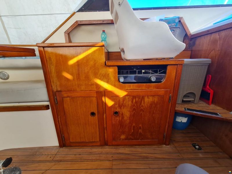 Joda 8500 tc