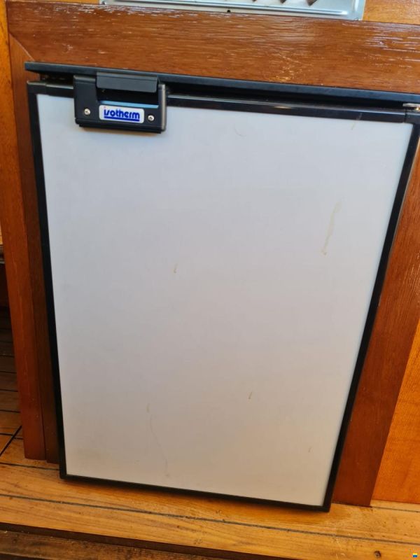 Joda 8500 tc