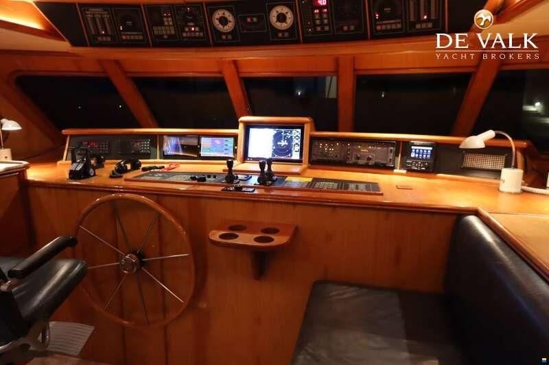 Kempers 2200
