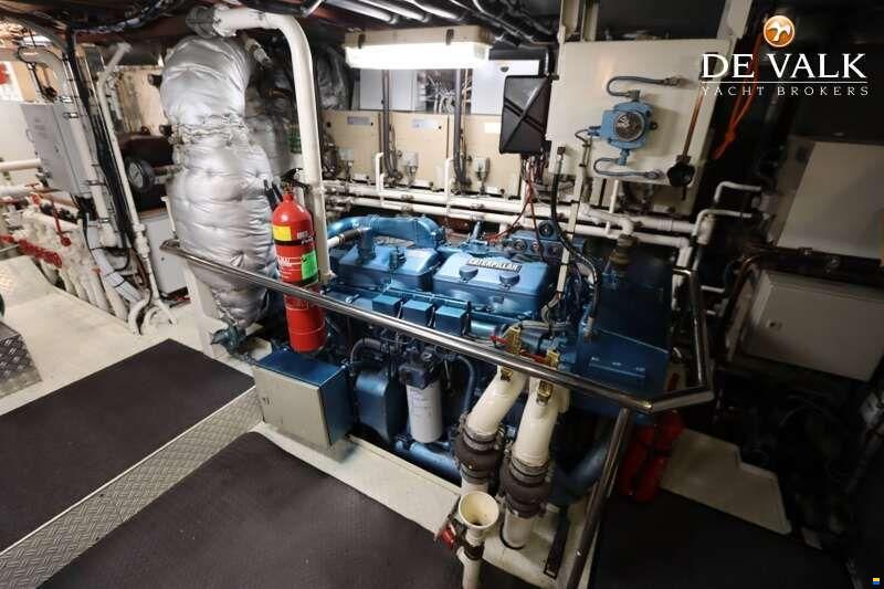 Kempers 2200